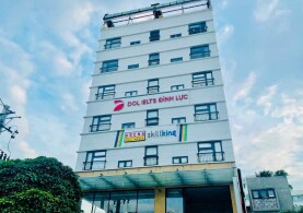 💥💥💥TOÀ NHÀ VĂN PHÒNG KẾT CẤU HẦM 9 TẦNG KHU TRUNG TÂM QUẬN BÌNH THẠNH