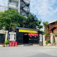 💥💥💥SIÊU DÒNG TIỀN CHDV ĐƯỜNG SỐ 30, LINH ĐÔNG TP THỦ ĐỨC - 49 PHÒNG - ĐƯỜNG RỘNG THÊNH THANG  -